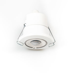 sensor de movimento para ambiente interno 1