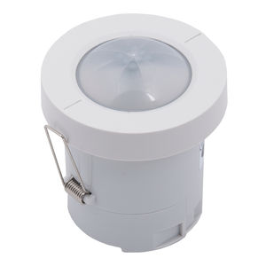 sensor de movimento para ambiente interno 1