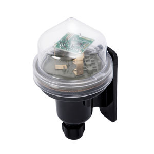 sensor de parede