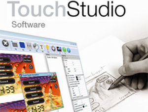 software de monitoramento 1
