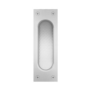 maçaneta para porta de correr