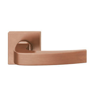 maçaneta para porta