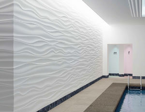 painel decorativo de parede