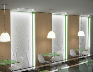 painel decorativo de parede