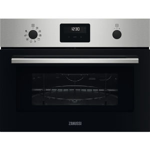 forno elétrico