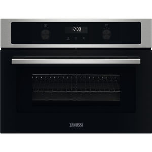 forno elétrico