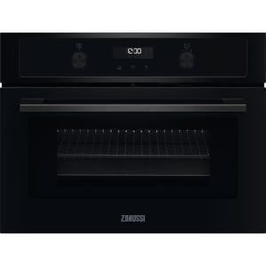 forno elétrico