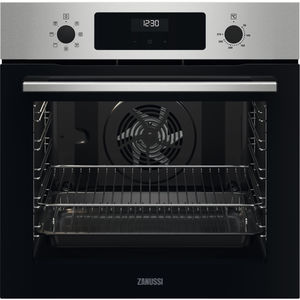 forno elétrico