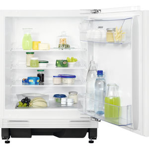 refrigerador com 1 porta