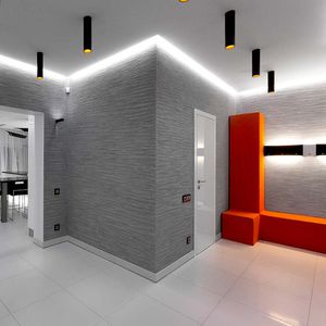 argamassa decorativa 1