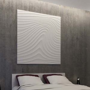 painel decorativo de parede 1