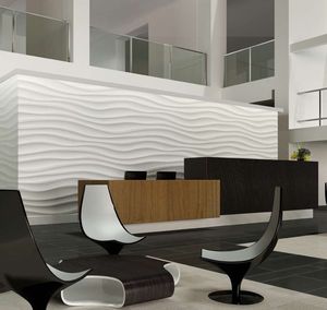 painel decorativo de parede