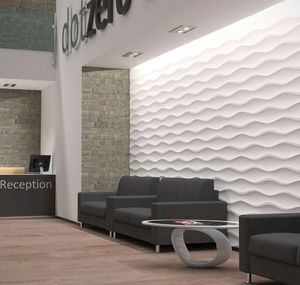 painel decorativo de parede 1