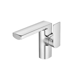 misturador monocomando para lavatório