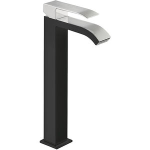 misturador monocomando para lavatório