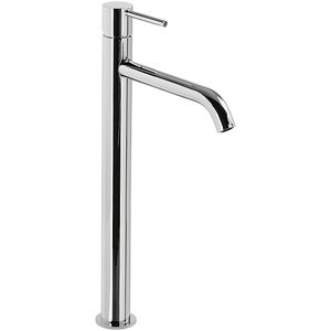 misturador monocomando para lavatório