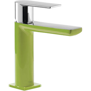 misturador monocomando para lavatório