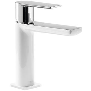 misturador monocomando para lavatório