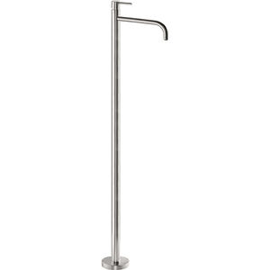 misturador monocomando para lavatório