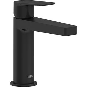 misturador monocomando para lavatório