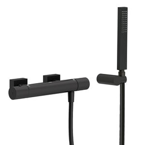 misturador monocomando para box de banheiro