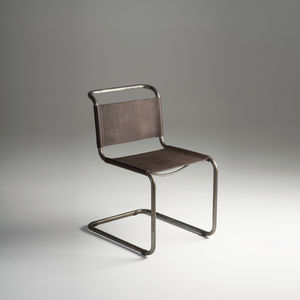 cadeira contemporânea 1