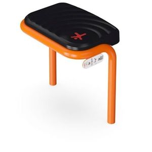 step aeróbico 1
