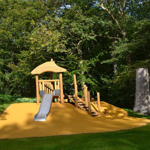 estrutura lúdica para parque infantil 1
