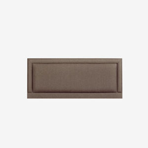 cabeceira para cama de casal 1