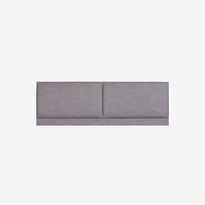 cabeceira para cama de casal 1