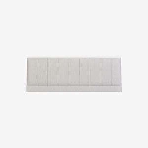 cabeceira para cama de casal 1