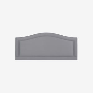 cabeceira para cama de casal 1