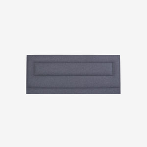 cabeceira para cama de casal 1