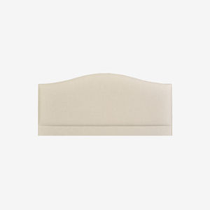 cabeceira para cama de casal 1