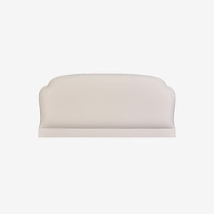 cabeceira para cama de casal 1