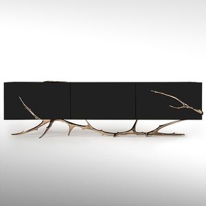 buffet aparador de design original 1