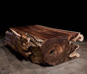 mesa de centro contemporânea 1