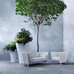 poltrona de design original