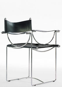 cadeira contemporânea