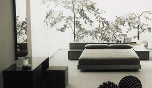 cama de casal