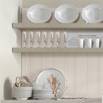 painel decorativo de revestimento