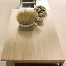 tampo de bancada laminado