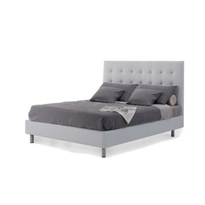 cama de casal