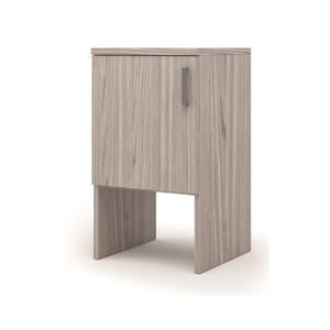 móvel minibar contemporâneo