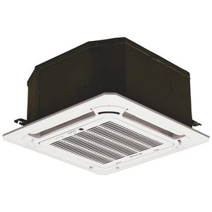 ar-condicionado de teto 1