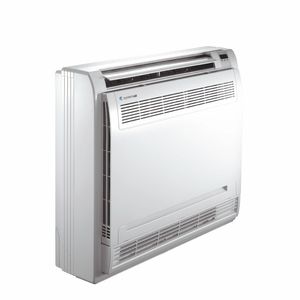 ar-condicionado de parede 1