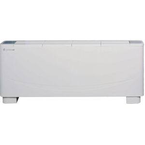 ventiloconvector de piso 1