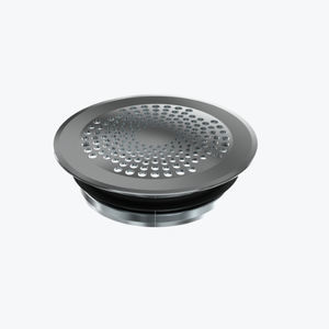 difusor de ar de piso
