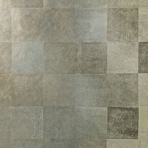 papel de parede contemporâneo