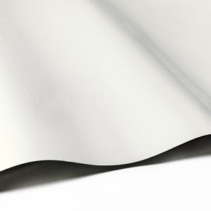 acabamento de parede para ambiente interno 1